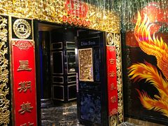 门面-惠食佳·朱雀(东方商厦店)