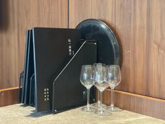 -YUNHE秐合· 雅致浙宴(西溪店)