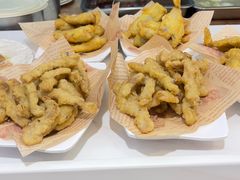 -饺子季水饺餐厅(新市街店)