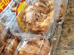 -味多美蛋糕(安定门店)