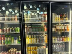 -W·24H茶楼·棋牌·掼蛋(望京店)