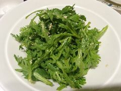 -老吉士(环贸iapm店)