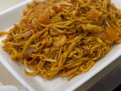 -纽顿熟食中心