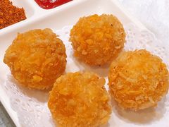 -海底捞火锅(8号仓店)