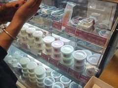 -三元梅园(团结湖店)