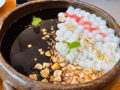 -饭怕鱼(阳光100店)