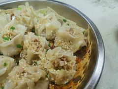 -饨顿香馄饨