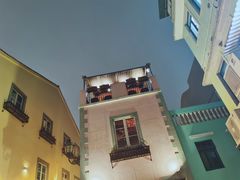 -新陶陶酒家