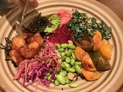 -良木缘咖啡西餐(川大店)