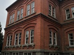 -北海道厅旧本厅舍(旧本庁舎)