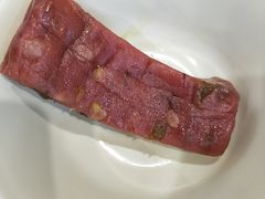 -万福兴(东中市店)