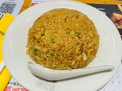 -木屋烧烤(双榆树店)