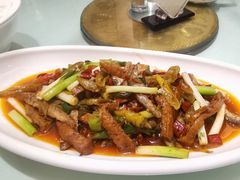-谢师酒家