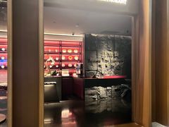 -北京宴(亚洲金融大厦店)