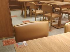 -遇见小面(碧桂园总部店)