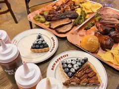 -ONE SMILE BREWING(尚座中心店)