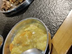 -炽城·烤肉名家(鸿达中央广场店)