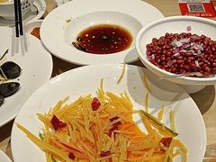 -羊之道草原味道清真餐厅(番禺店)