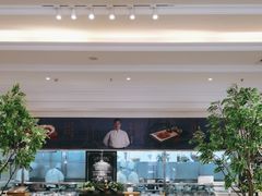 -锦粤宫·精致粤菜(深圳北站店)