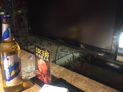 -七欣天香辣蟹火锅(无锡金太湖国际城店)