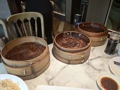 -花园茶楼(兴城西路店)