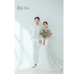 点击看大图 -艺匠摄影ARTIZ STUDIO(南京店)