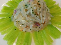 -三利音·浦之舟(滨江大道店)