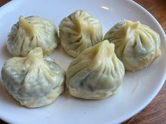 -金隆兴(镜湖店)