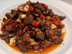 -洞庭家宴·头牌甲鱼(广渠门店)