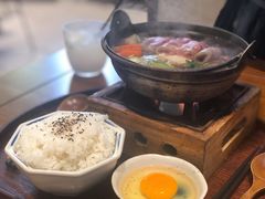 -肥朵食堂(带梦胡同店)