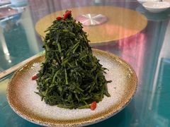 -国强手抓(西夏区店)