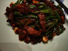 -云境岁月(象湖店)