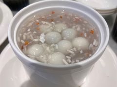 -南小馆(迪士尼小镇店)