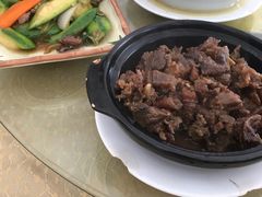 -旺食阁餐厅