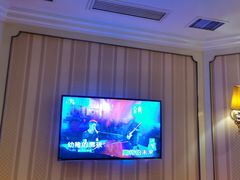 -星聚会KTV(景枫中心店)