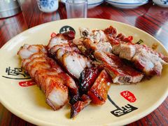 -永合隆茶餐厅(海雅缤纷城店)