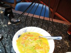 -小城故事·地道宁波味(月湖盛园店)