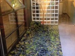 android_upload_pic-微热山丘(台北民生公园门市店)