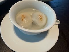 -宁波柏悦酒店·钱湖渔港