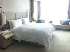 -北京康莱德酒店