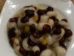 -老街饭庄·地道淮扬菜(扬子江北路总店)