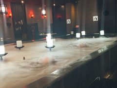 -梅筑·创意料理(王府井百货店)