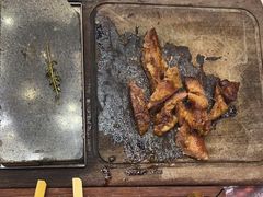 -杯子红牛排(西樵店)