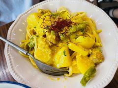 -CowCow其其·牛杂咖啡公司(六运店)