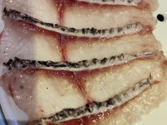 -马家斑.鲜鱼火锅(松湖万科店)