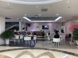 -西安壹加壹医疗美容·西北抗衰旗舰店