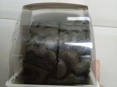 -好利来(红旗万达店)