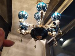 -LYFATTI 莱芙缇(赣水路店)