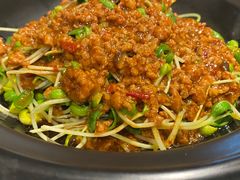 -周大厨辣椒炒肉(淮安万达店)