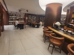 -二酉书店TOYOU BOOKS